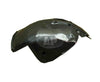 2008-2009 Saturn Astra Fender Liner Front Passenger Side