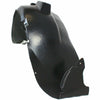 2008-2010 Saturn Vue Fender Liner Front Passenger Side Xe