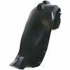2008-2010 Saturn Vue Fender Liner Front Passenger Side Xe