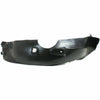 2008-2010 Saturn Vue Fender Liner Front Passenger Side Xe