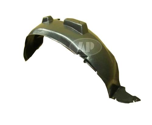 Passage de roue avant côté passager pour Chevrolet Captiva 2012-2015 Xe, GM1249194