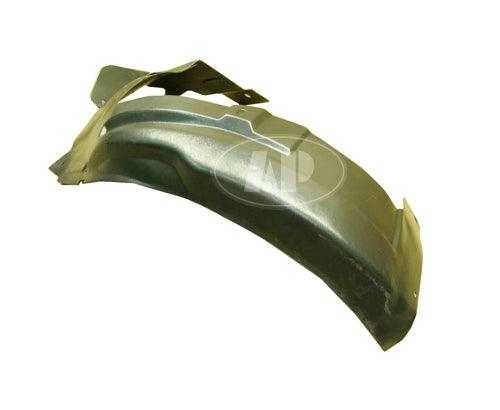 Passage de roue avant arrière côté passager pour Cadillac CTS berline 2008-2014, GM1249199