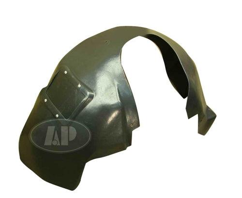 Passage de roue avant côté passager pour Chevrolet Camaro 2010-2013 LS/LT, GM1249211