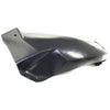 2010-2013 Chevrolet Camaro Fender Liner Front Passenger Side Ss
