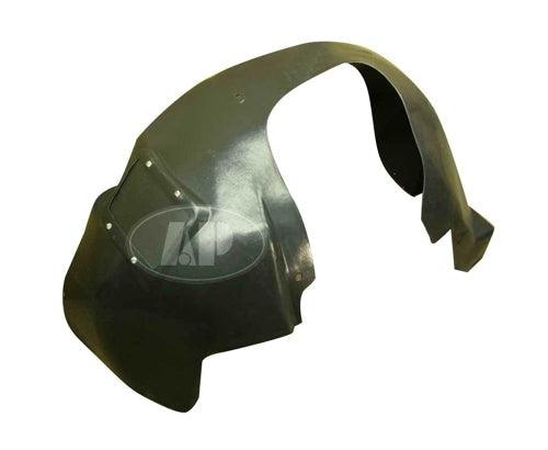 Passage de roue avant côté passager pour Chevrolet Camaro SS 2010-2013, GM1249212