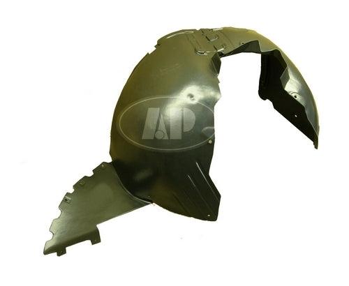 Doublure d'aile avant côté passager pour Buick Lacrosse 2010-2013, GM1249227