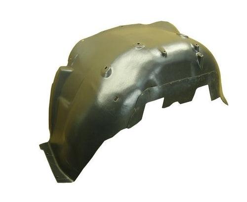 Passage de roue avant côté passager pour Chevrolet Silverado 2500 2011-2013, GM1249232