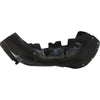 2011-2014 Gmc Sierra 2500 Fender Liner Front Passenger Side 2500/3500