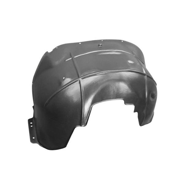 2015-2020 Cadillac Escalade Esv Fender Liner Passenger Side