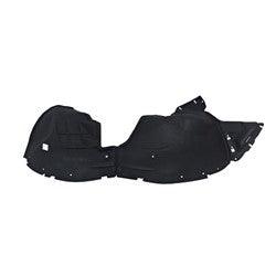 Doublure d'aile côté passager pour GMC Acadia 2019-2023, GM1249304