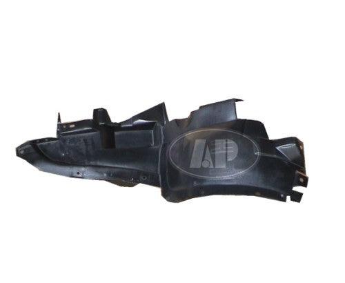 Doublure d'aile avant côté conducteur pour Oldsmobile Alero 1999-2004, GM1250103