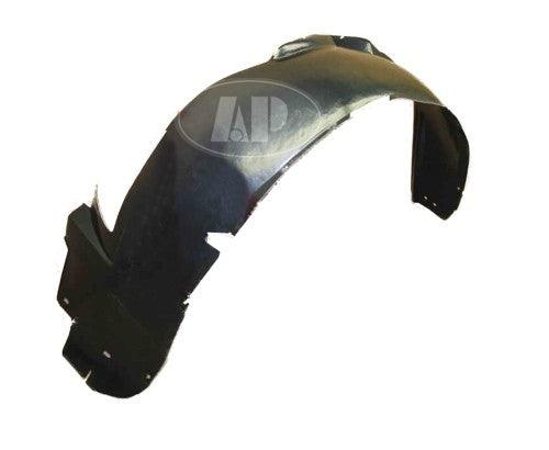 Doublure d'aile avant côté conducteur pour Buick Lacrosse modèle CX 2005-2007, GM1250109