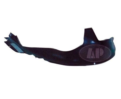 Doublure d'aile avant côté conducteur Buick Allure 2005-2009, GM1250110