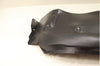 2004-2007 Gmc Canyon Fender Liner Front Driver Side Outer 1St Design