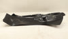 2006-2008 Isuzu Pickup Fender Liner Front Driver Side Outer 1St Design