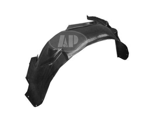 Passage de roue avant côté conducteur pour Chevrolet Impala Limited 2014-2016, GM1250122