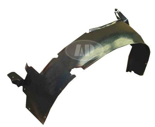 Passage de roue côté conducteur pour Chevrolet Monte Carlo 2006-2007, GM1250126