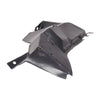2006-2011 Chevrolet Hhr Undercar Shield Front Driver Side