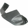 2006-2009 Pontiac Torrent Engine Spalsh Shield Driver Side