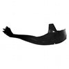 2005-2007 Buick Allure Fender Liner Front Passenger Side Cx Model