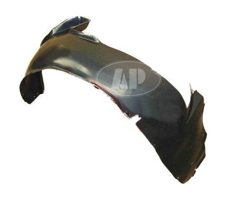 Doublure d'aile avant côté passager pour Buick Lacrosse modèle CX 2005-2007, GM1251109
