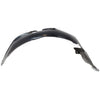 2005-2009 Buick Allure Fender Liner Front Passenger Side Lacrosse Cxl/Cx 05-07