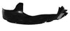 2005-2009 Buick Allure Fender Liner Front Passenger Side Lacrosse Cxl/Cx 05-07