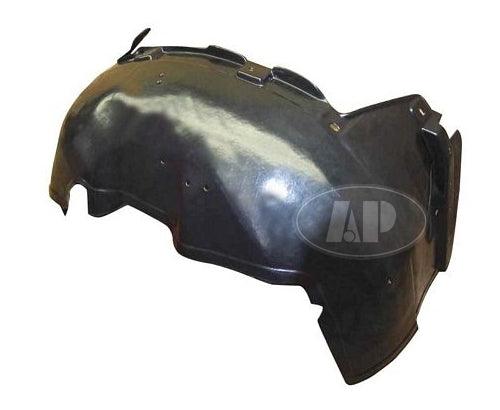 Passage de roue avant côté passager pour Cadillac Escalade Ext 2002-2006, GM1251111