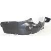 2005-2009 Chevrolet Equinox Fender Liner Front Passenger Side