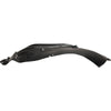 2004-2007 Gmc Canyon Fender Liner Front Passenger Side Outer 1St Design