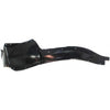 2005-2010 Chevrolet Cobalt Fender Liner Front Passenger Side Sport/Ss/Ltz