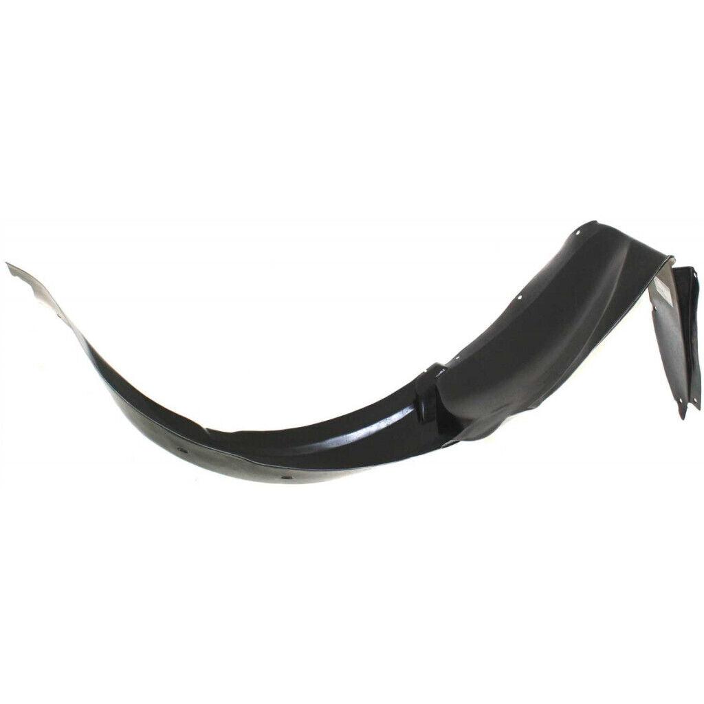 Passage de roue avant côté passager pour Pontiac G5 2007-2009 Sport/SS/LTZ, GM1251121