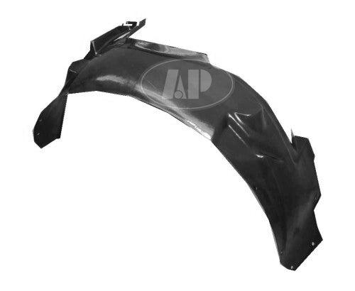 Passage de roue avant côté passager pour Chevrolet Impala Limited 2014-2016, GM1251122