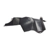 2006-2011 Chevrolet Hhr Undercar Shield Front Passenger Side
