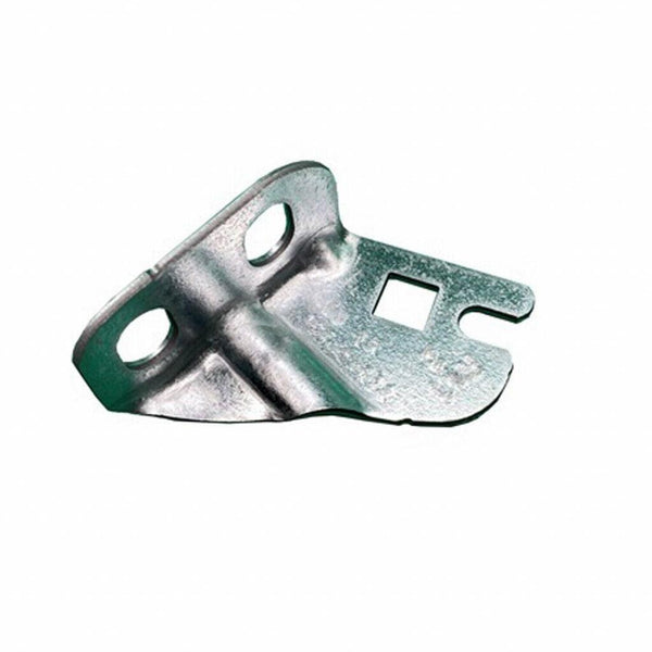 2017-2021 Gmc Acadia Bumper Bracket Front Driver Side