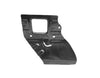 2011-2017 Buick Regal Rebar Bracket Front Driver Side
