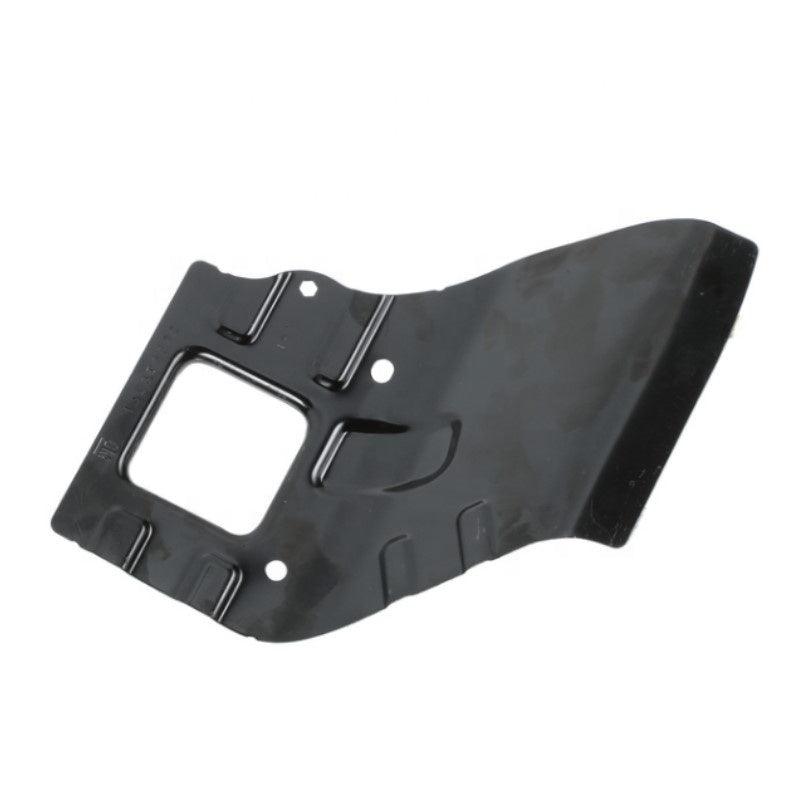 Support de barre d'armature avant côté conducteur Buick Regal 2011-2017, GM1254103