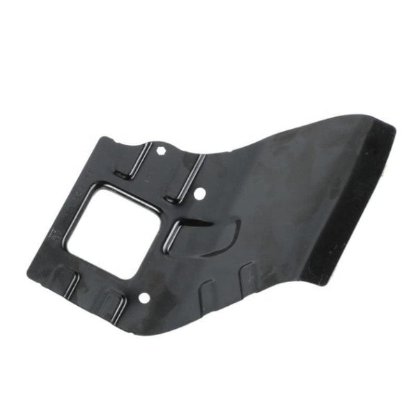 2011-2017 Buick Regal Rebar Bracket Front Driver Side