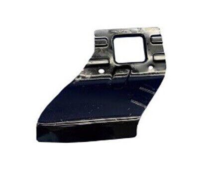 Support de barre d'armature avant côté passager Buick Regal 2011-2017, GM1255103