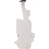 2007-2013 Chevrolet Silverado 1500 Washer Tank