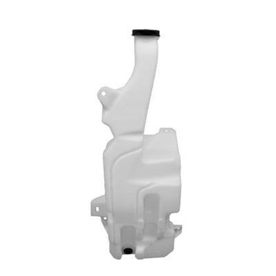 Réservoir de lave-glace Chevrolet Silverado 3500 2007-2010, GM1288104