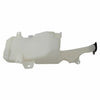 2007-2014 Chevrolet Tahoe Washer Tank With Out Pump Exclude Escalade-Ext