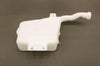 2005-2010 Chevrolet Cobalt Washer Tank