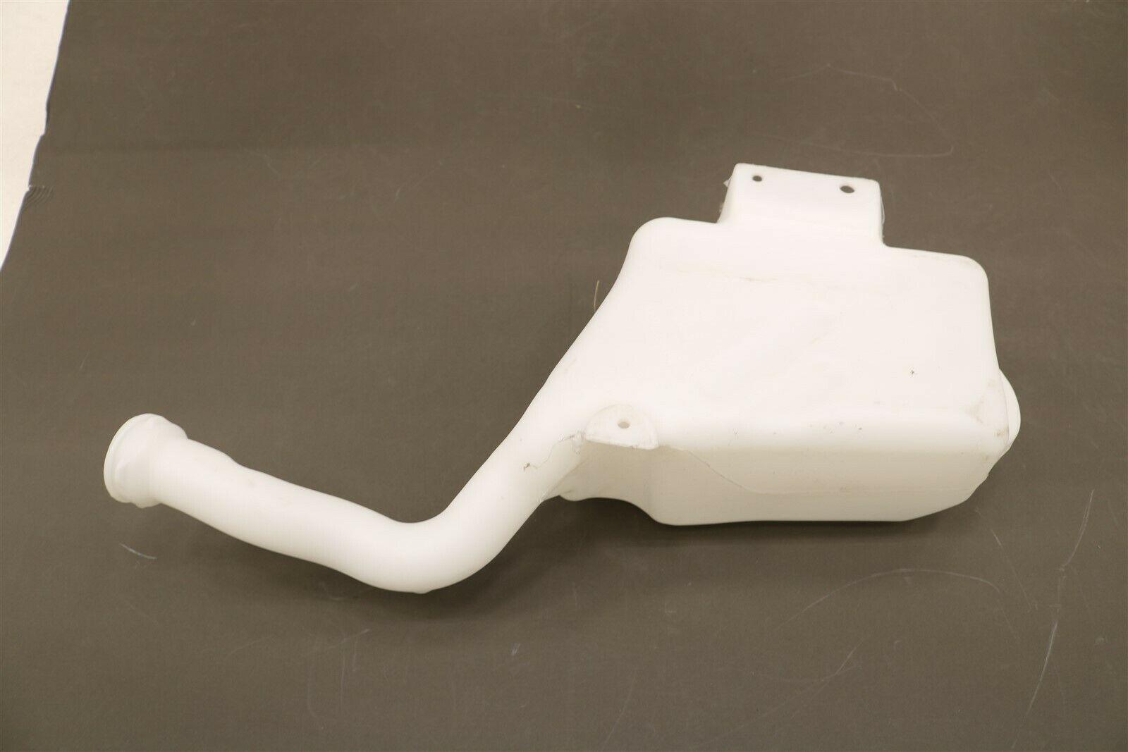 Réservoir de lave-glace Pontiac G5 2007-2009, GM1288109
