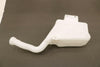 2005-2010 Chevrolet Cobalt Washer Tank