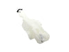 2007-2013 Cadillac Escalade Washer Tank With Pump/Fluid Level Sensor