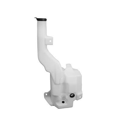 Réservoir de lave-glace GMC Sierra 3500 2015 avec bouchon, GM1288191