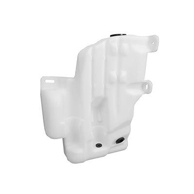 Réservoir de lave-glace Chevrolet Malibu Limited 2016, GM1288202