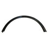2013-2021 Buick Encore Wheel Arch Trim Front Driver Side Black Ptm