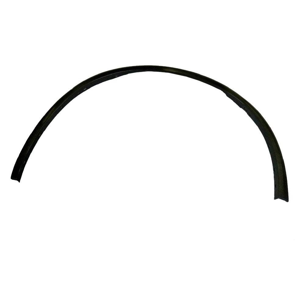 Enjoliveur d'aile avant côté conducteur pour Buick Enclave 2013-2017, référence GM1290260 - Hunt Parts